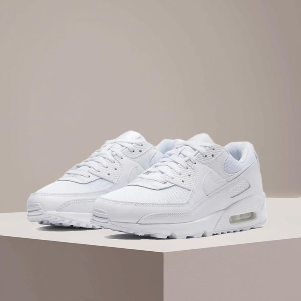 Nike Air Max 90 Classic Retro, - Backpack Insert Organizer avis et prix