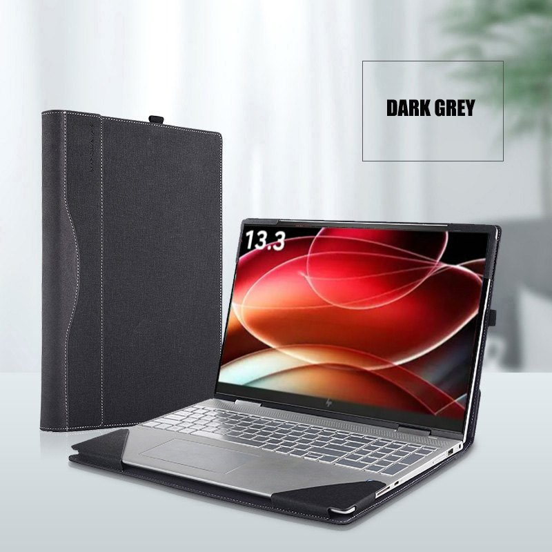 Laptop Sleeve Removable - Housse de protection pour ordinateur portable