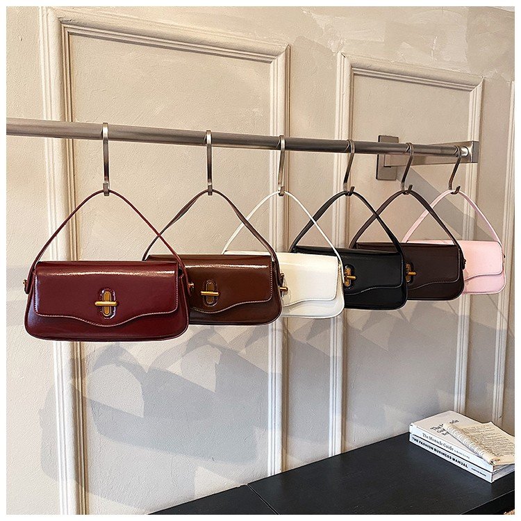 Backpack Diaper Bag - Sac à couches grande capacité, sac
