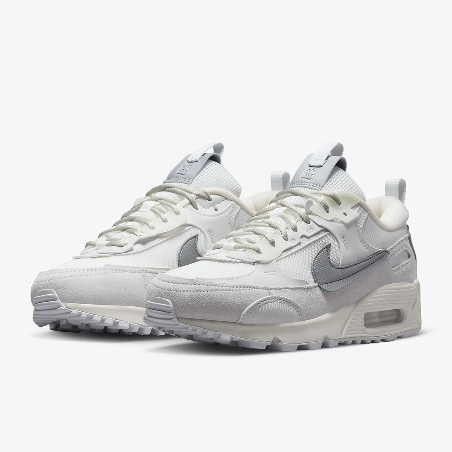 Nike Authentic Air Max 90 Chau - Backpack Insert Organizer avis et prix