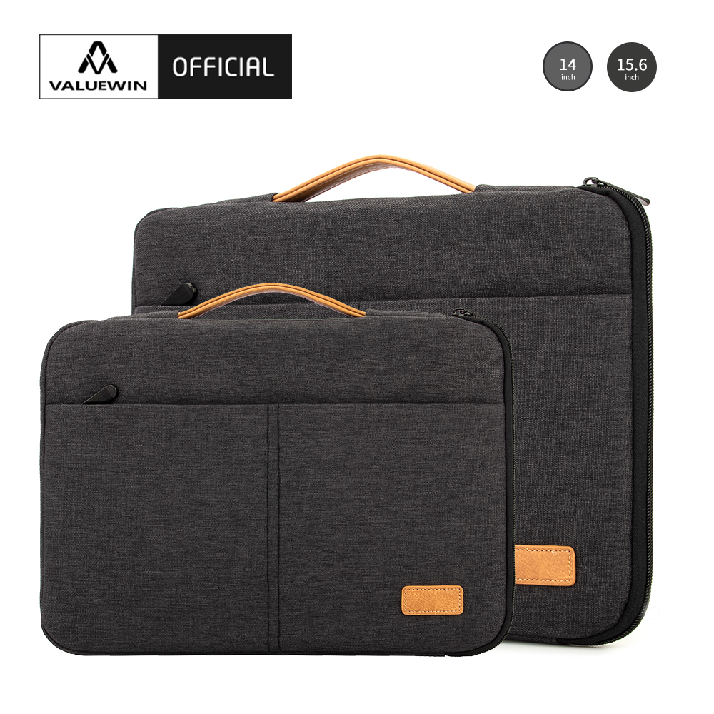 Laptop Backpack 15.6 - Sac à main pour ordinateur portable