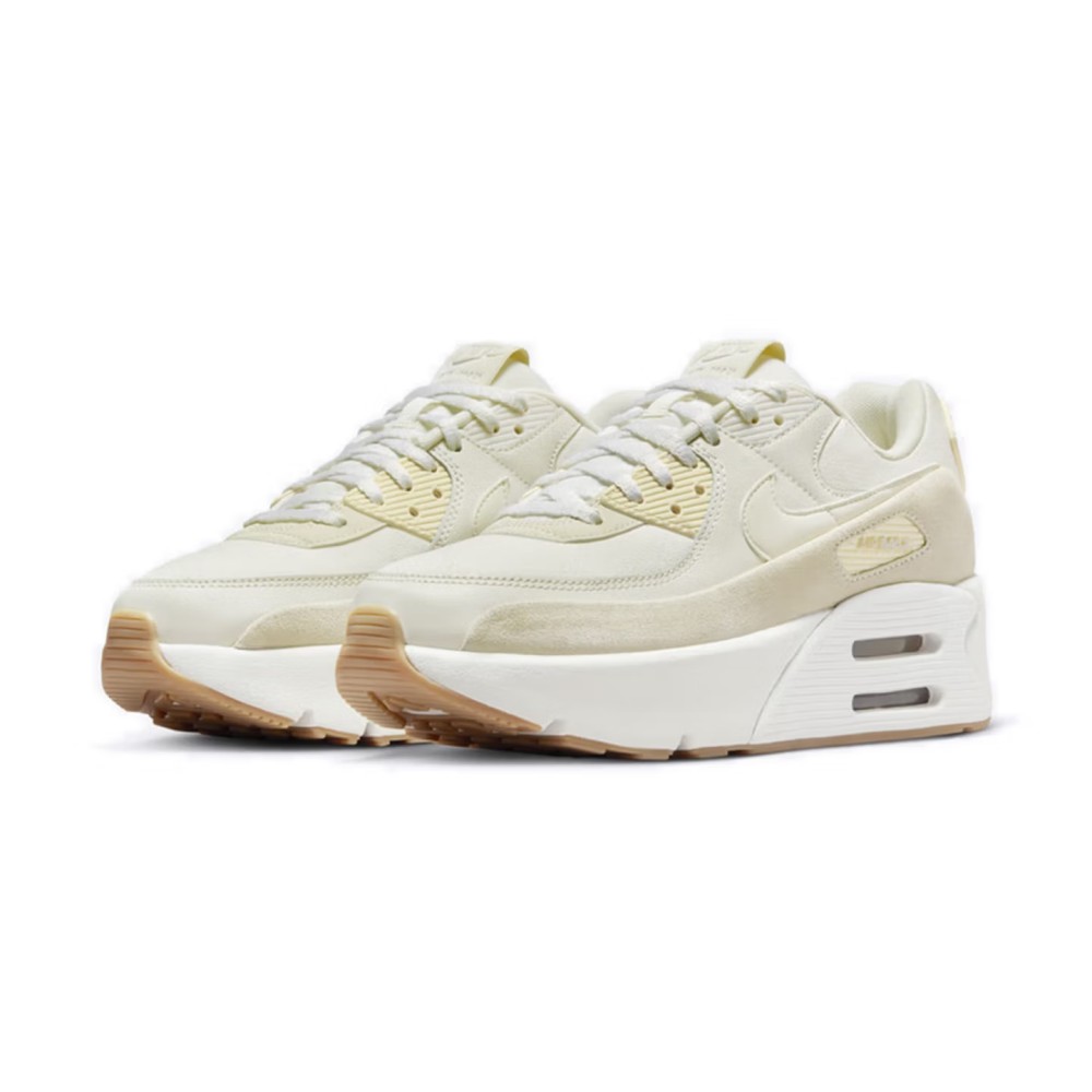 Nike Air Max 90 – baskets pour - Backpack Lock Combo avis et prix