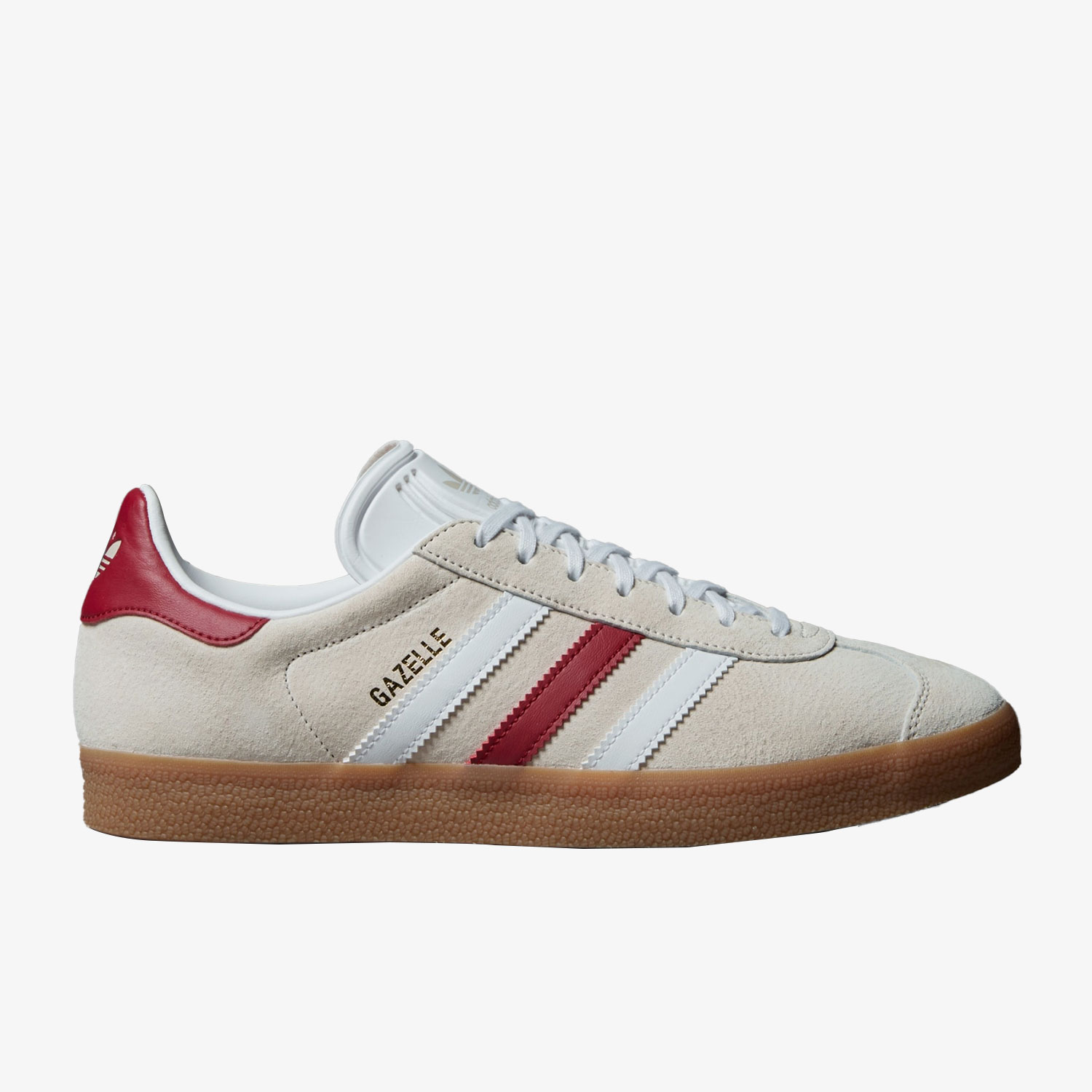 Adidas Originals GAZELLE Baske - Hydration Pack Outdoor avis et prix
