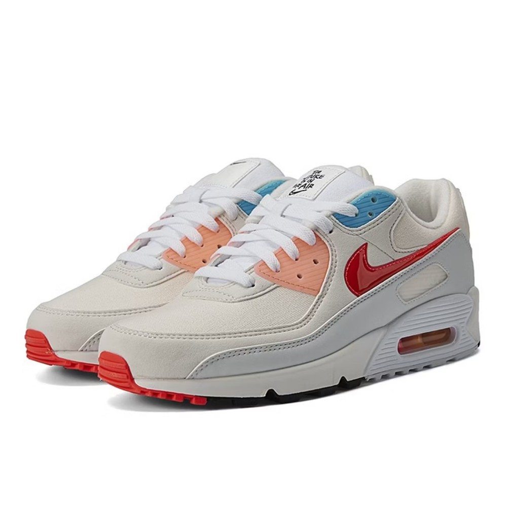 Chaussures de course Nike Air - Nike Shoes Air Max 90 avis et prix