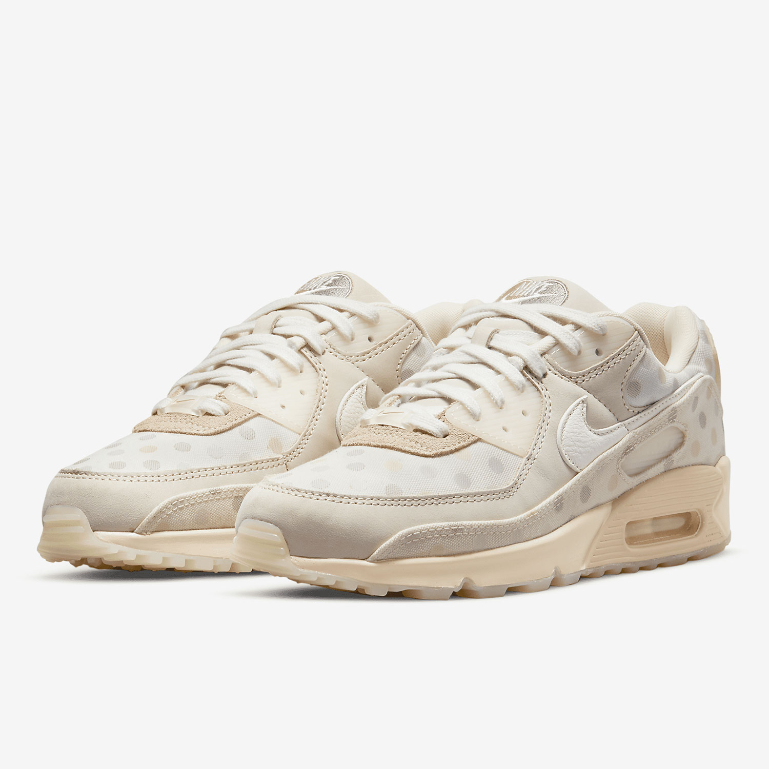 Nike véritable Air Max 90 chau - Laptop Backpack 15.6 avis et prix