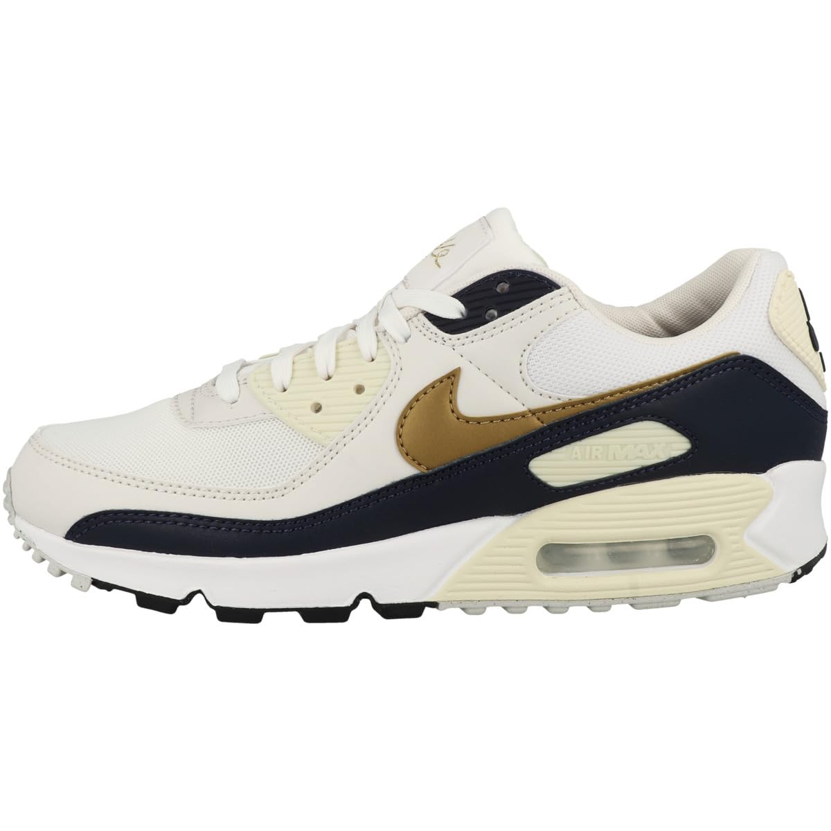 Chaussures Nike Air Max 90 Nex - Backpack Insert Organizer avis et prix