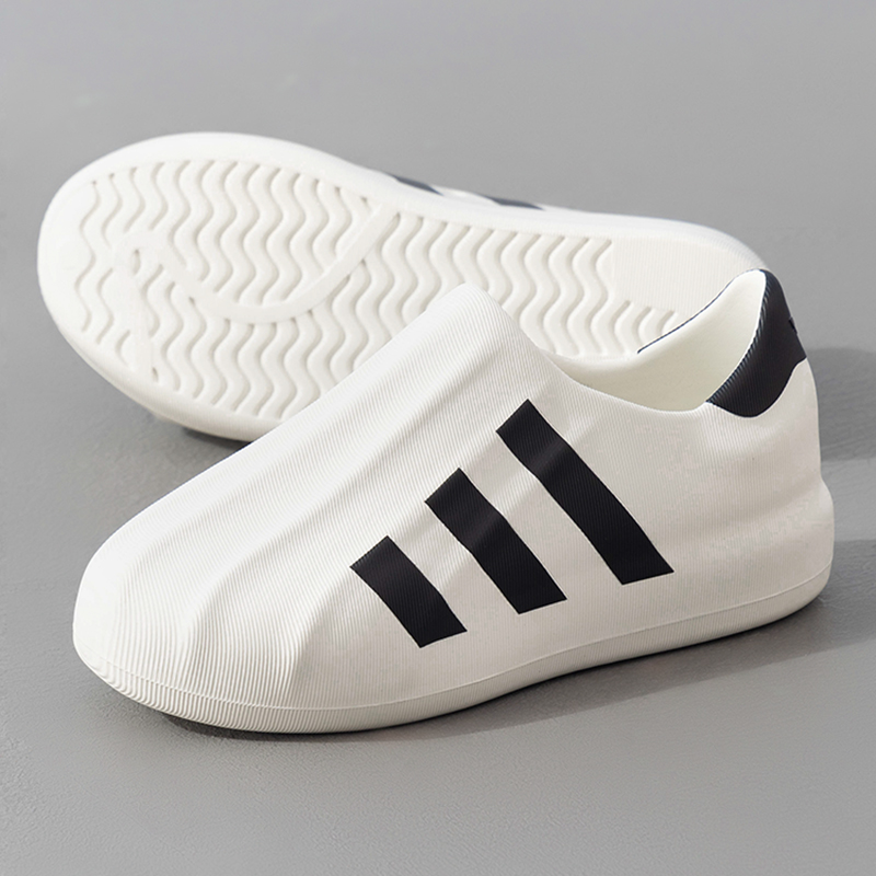 Chaussures Adidas pour hommes - Adidas Shoes Superstar avis et prix