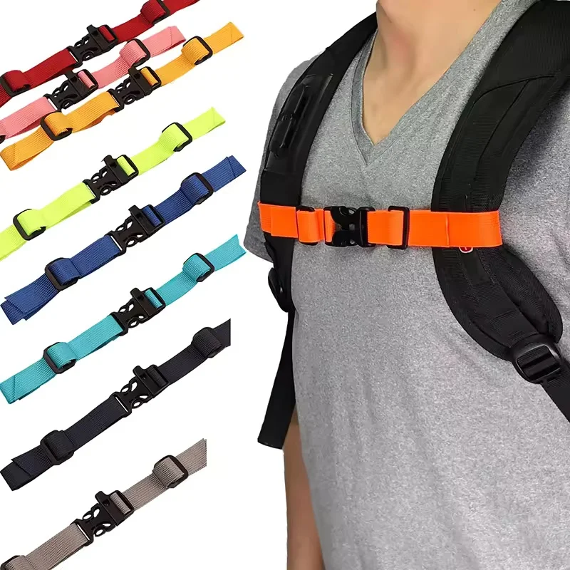 Sac à dos poitrine, harnais de - Backpack Insert Organizer avis et prix