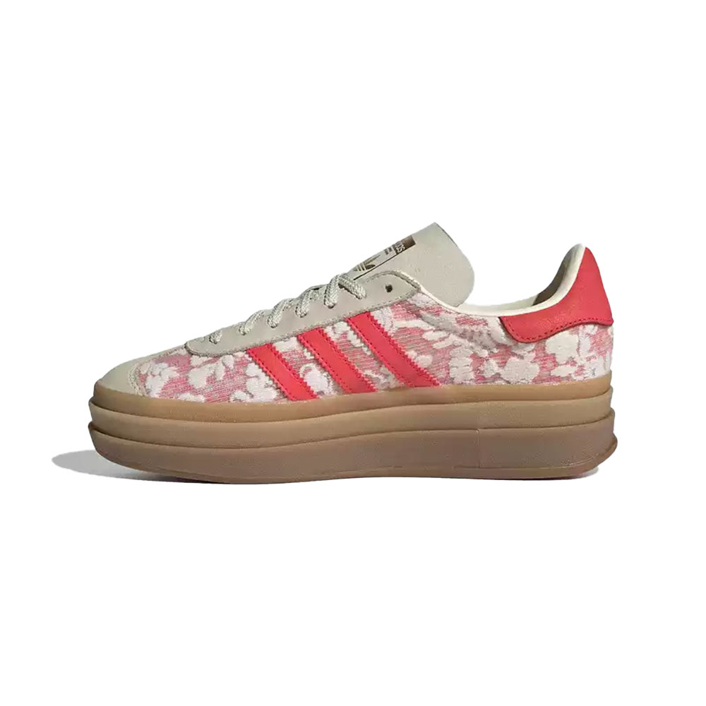 Liberty London x adidas Origin - Backpack Insert Organizer avis et prix
