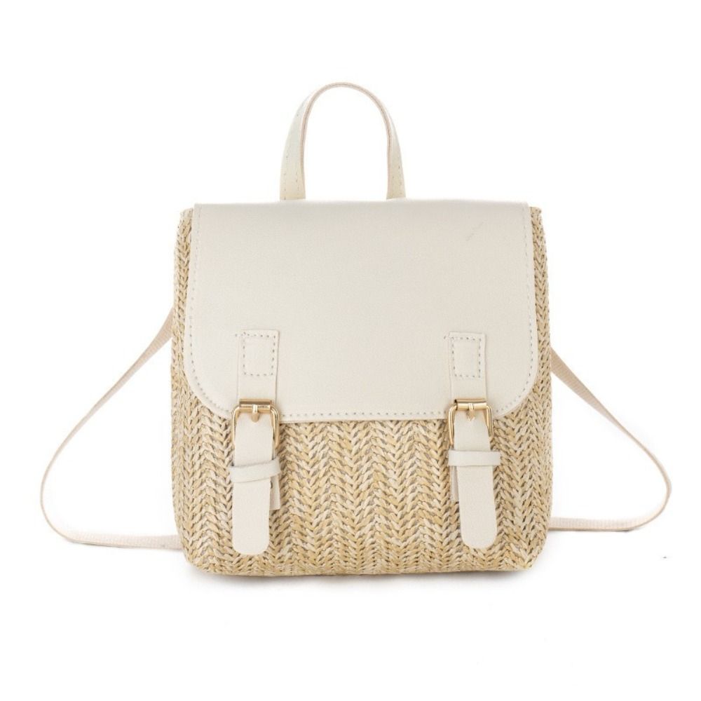 Sac polyvalent en cuir PU et p - Backpack Insert Organizer avis et prix