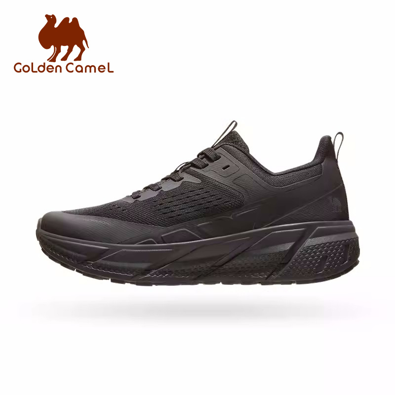 GODLEN CAMEL-Chaussures de cou - Hydration Pack Outdoor avis et prix
