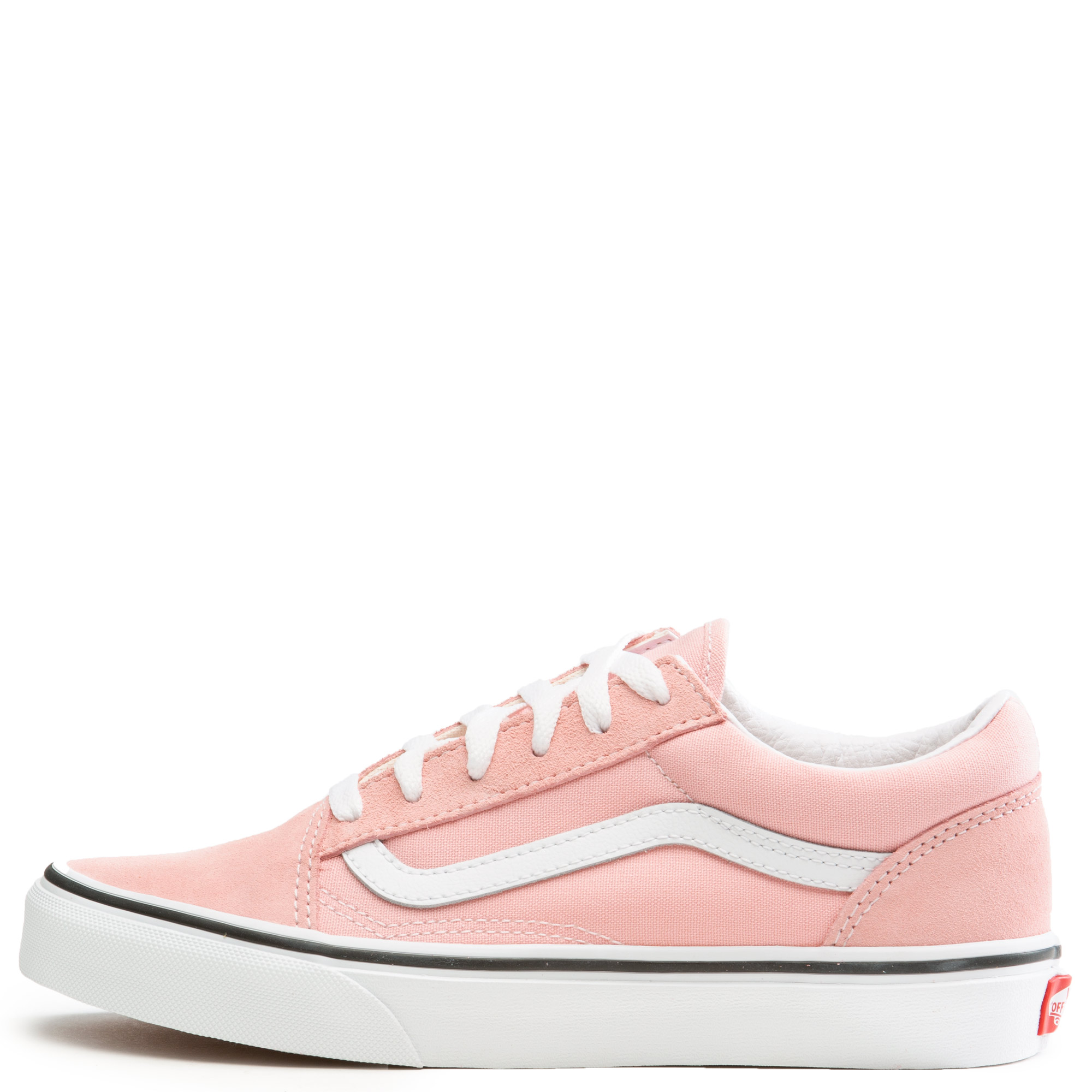 Chaussures décontractées Vans - Vans Shoes Old Skool avis et prix
