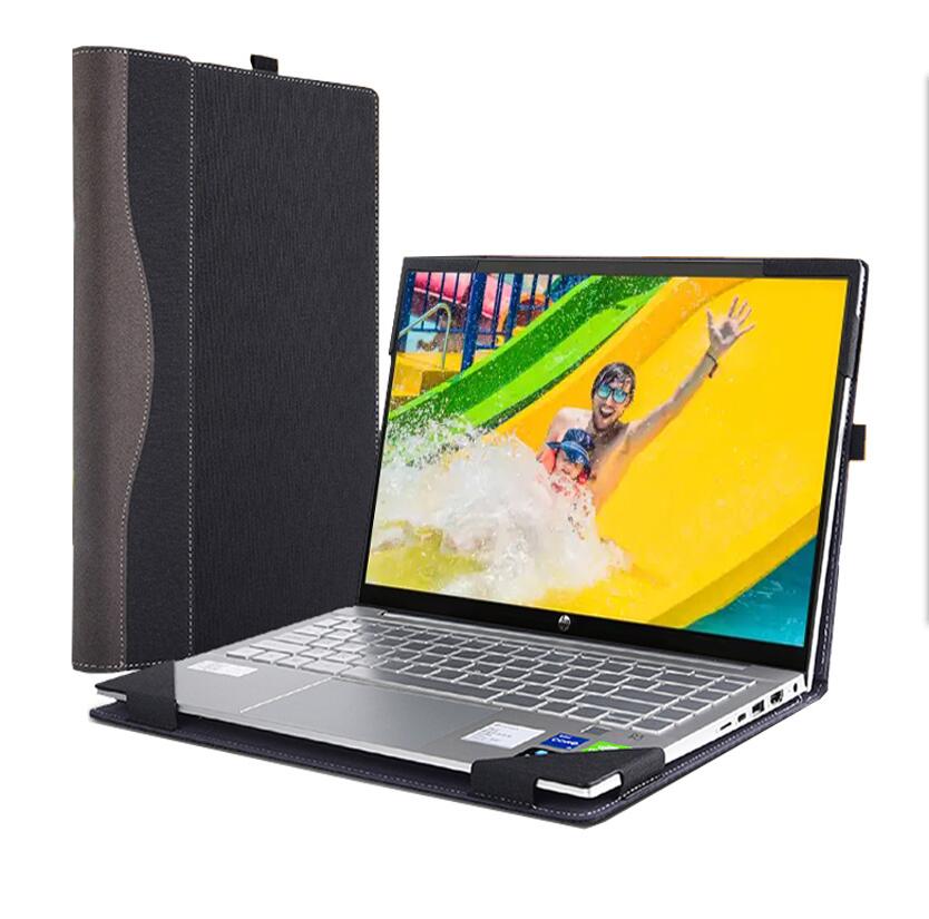 Laptop Sleeve Removable - Étui pour ordinateur portable Hp Pavilion