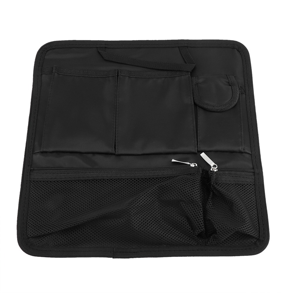 Backpack Insert Organizer - Organisateur de sac à dos multi-poches,
