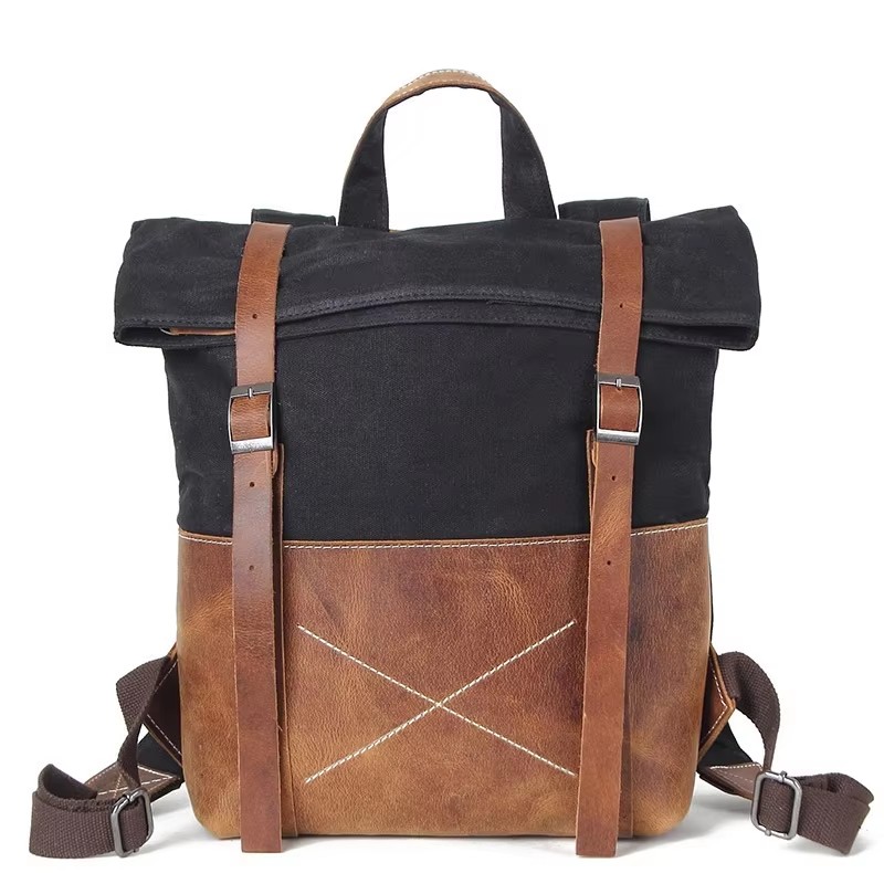 Sac à dos tendance pour hommes - Hydration Pack Outdoor avis et prix