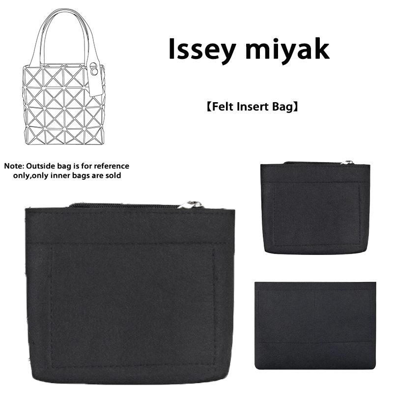 Backpack Insert Organizer - CloToner EvaluInsert pour sac à dos