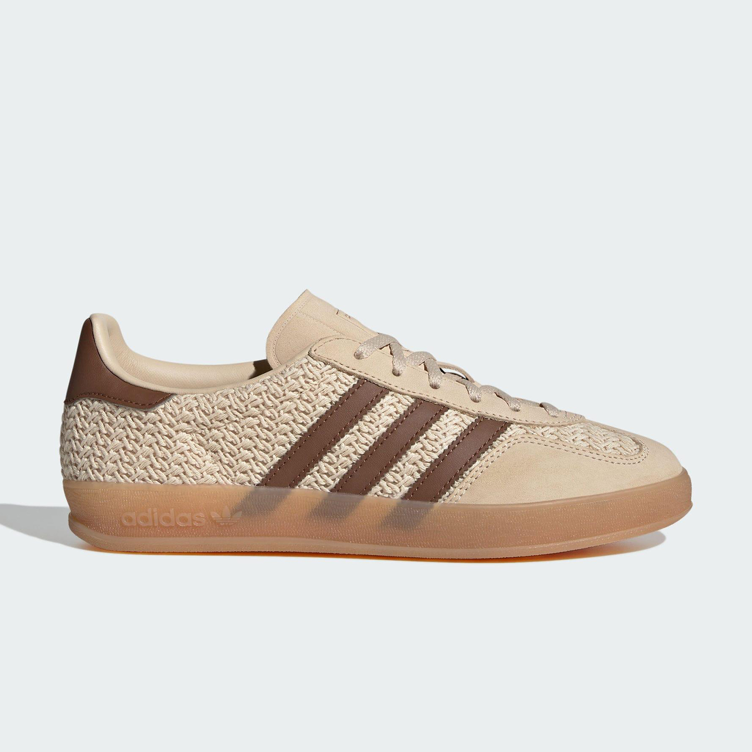 Adidas véritable Superstar fem - Backpack Insert Organizer avis et prix