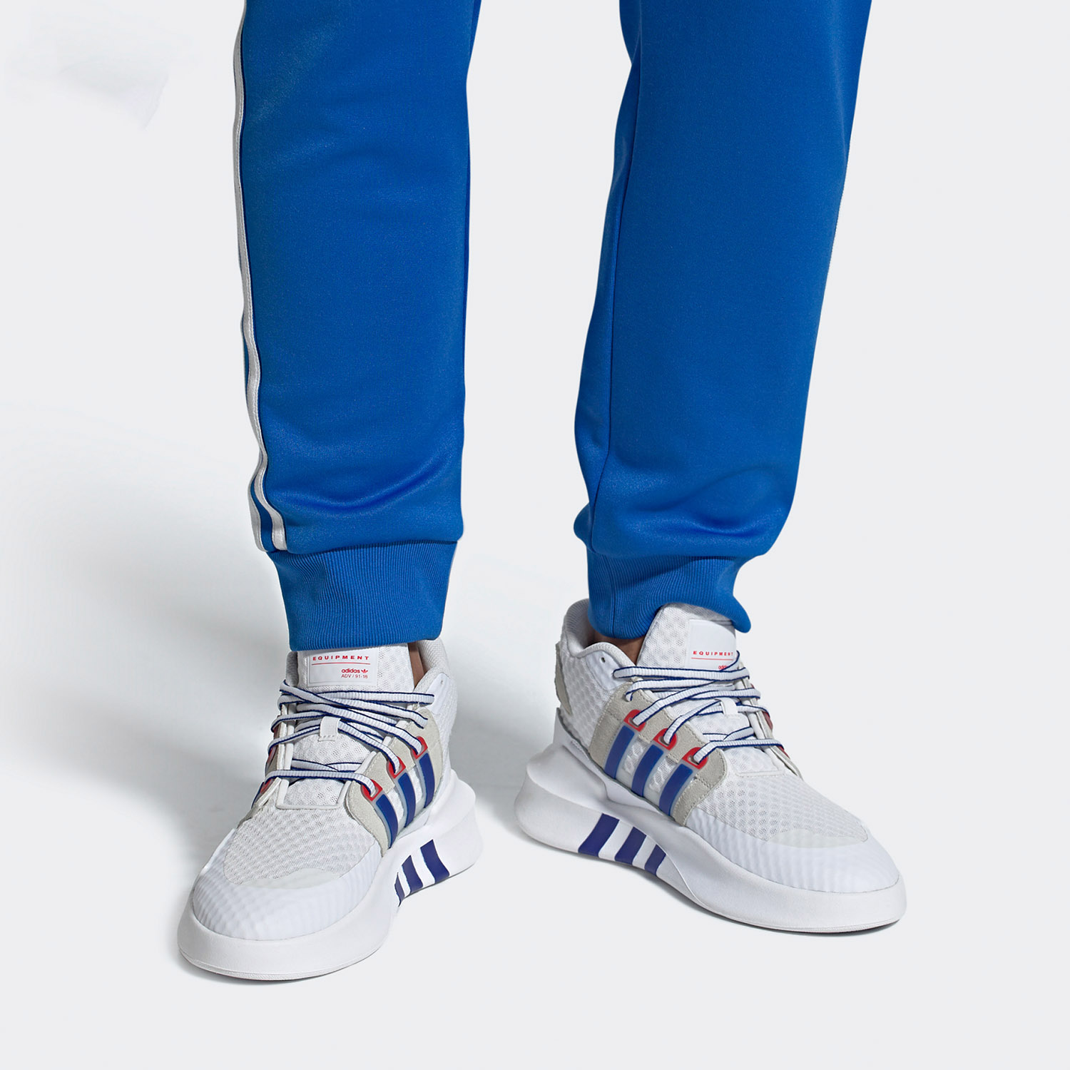 Adidas véritable Superstar EQT - Backpack Insert Organizer avis et prix