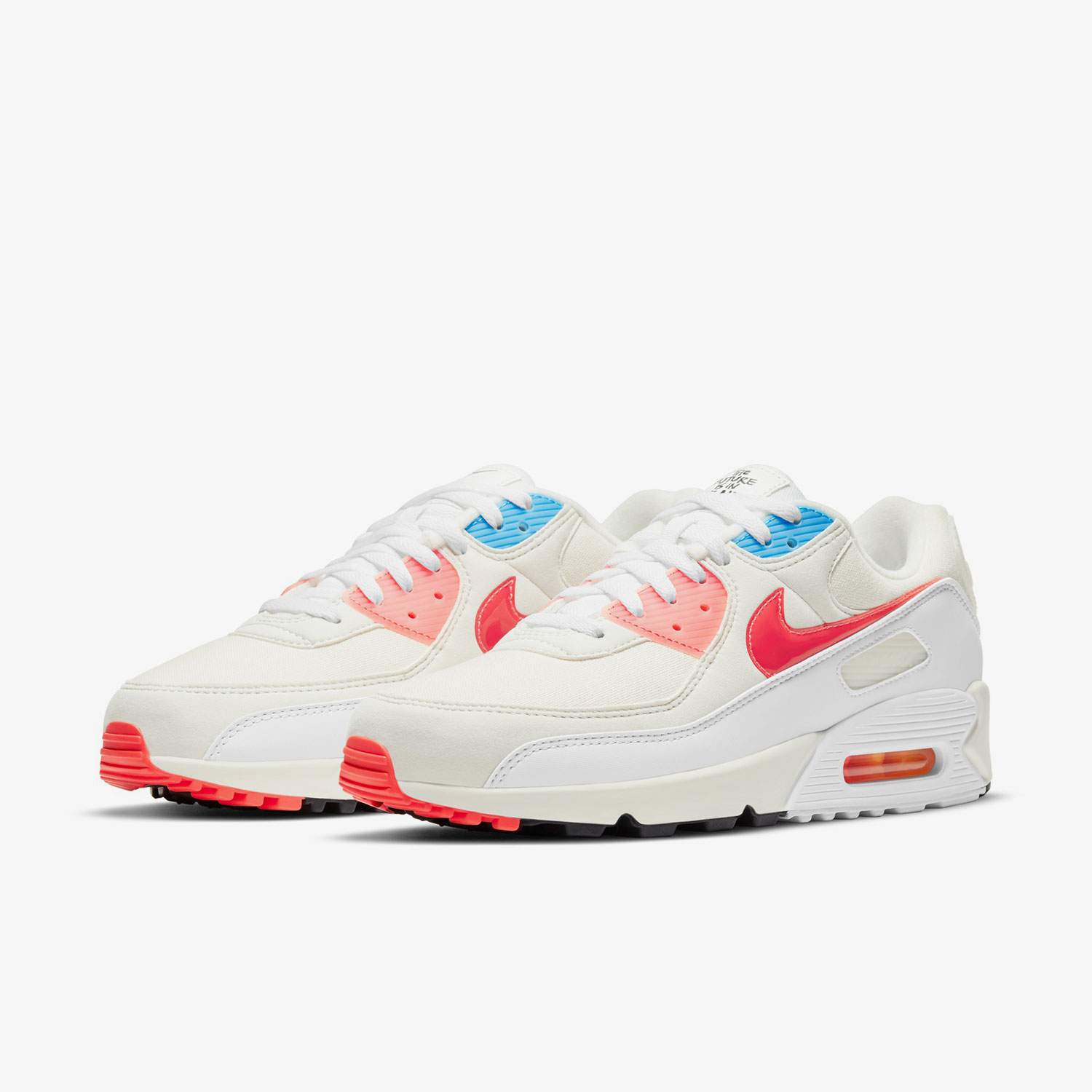 Nike Authentique Air Max 90 Ba - Backpack Insert Organizer avis et prix
