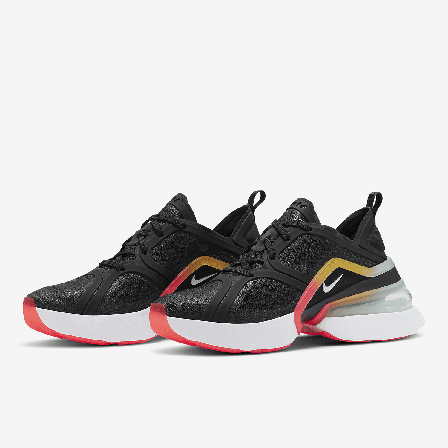 Nike Authentic AIR MAX 270 XX  - Backpack Insert Organizer avis et prix
