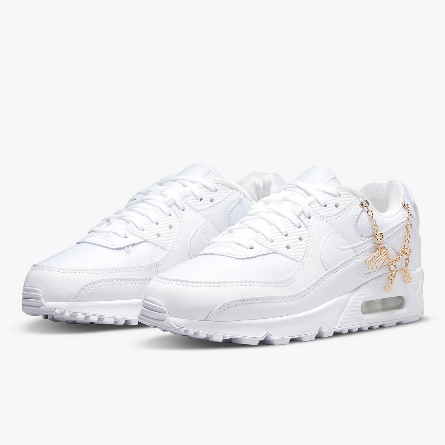 Nike authentique AIR MAX 90 PR - Backpack Insert Organizer avis et prix