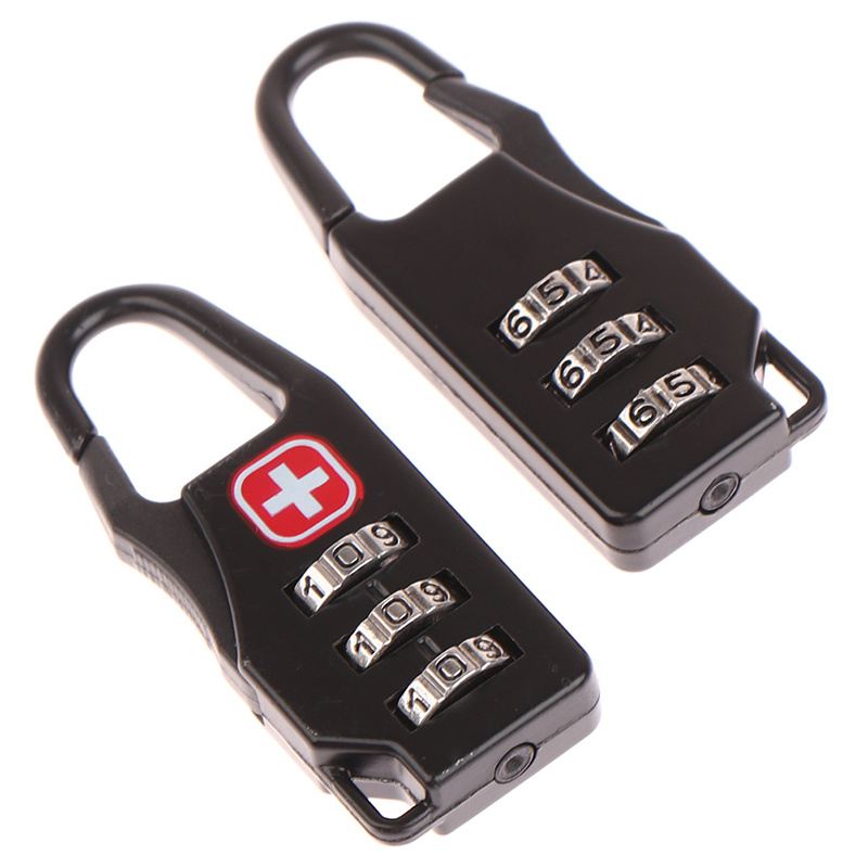 Mini cadenas extérieur, petits - Backpack Insert Organizer avis et prix