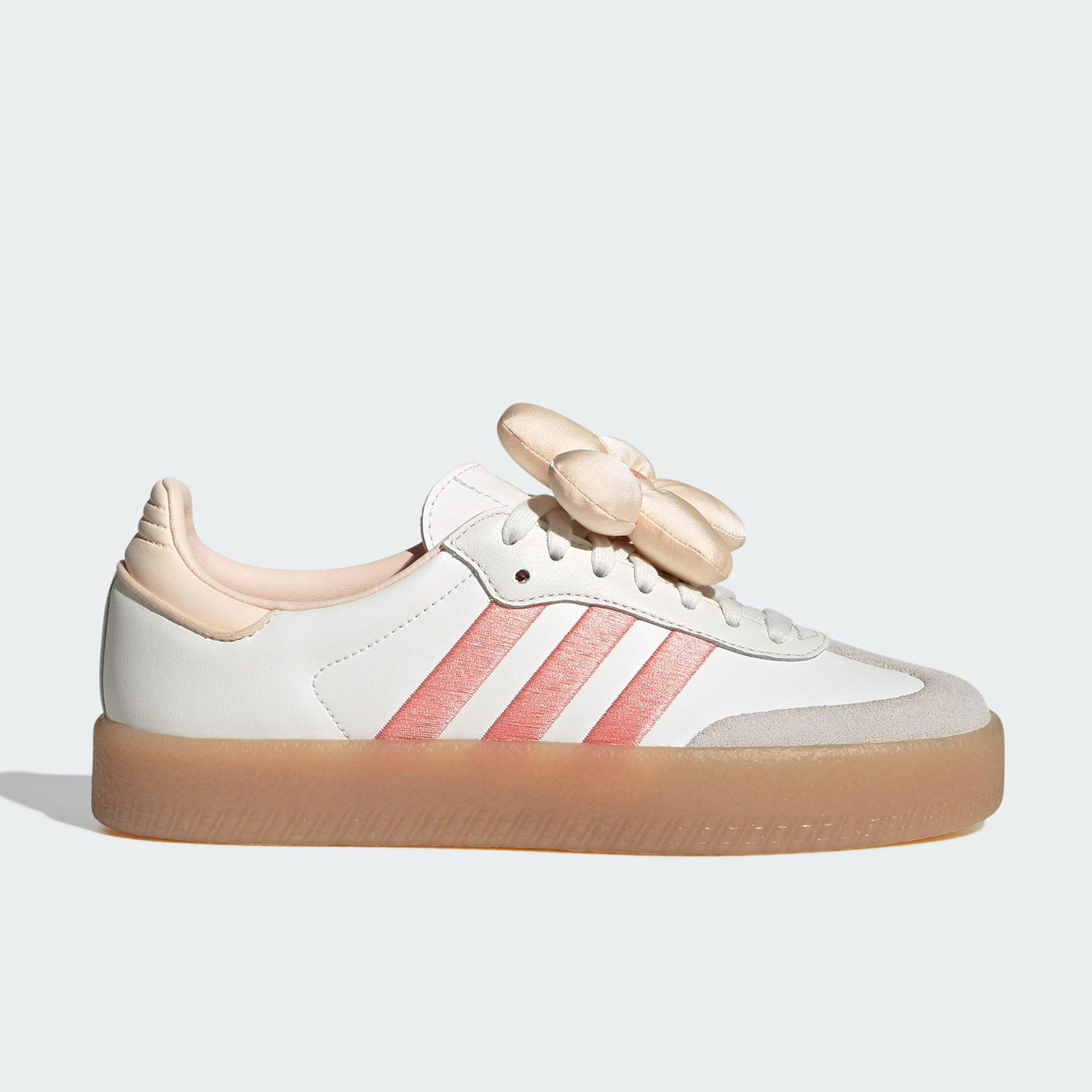 Adidas authentiques originaux - Adidas Shoes Gazelle avis et prix