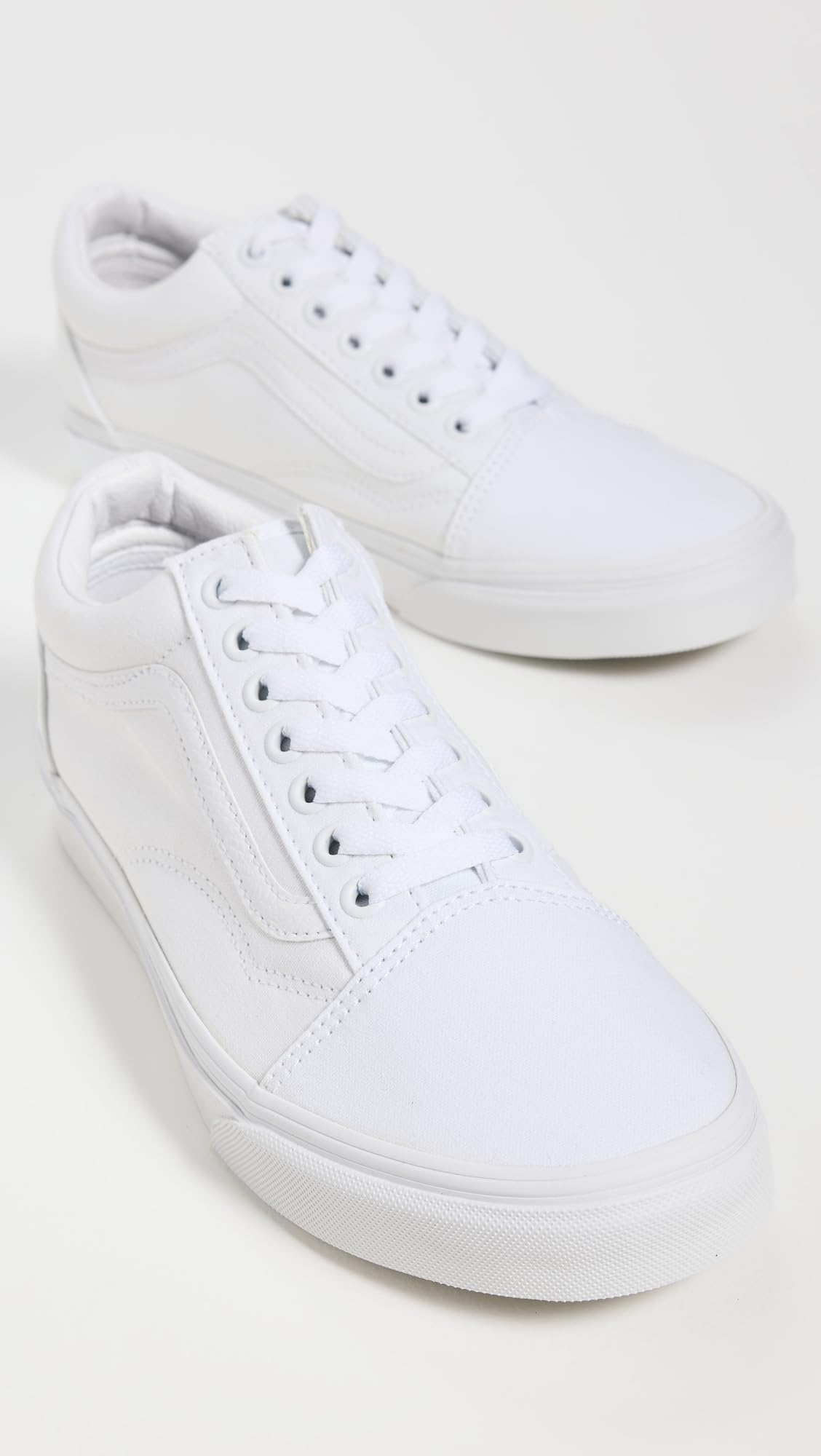 Vans Old Skool Sneakers unisex - Backpack Insert Organizer avis et prix
