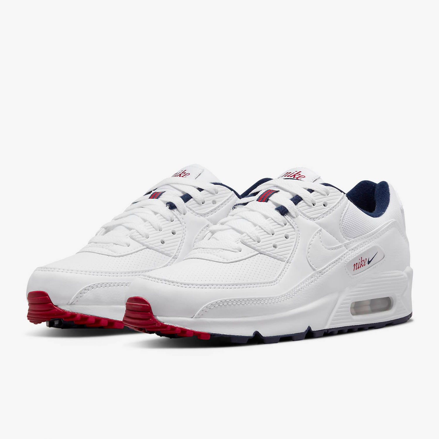 Nike Authentic AIR MAX 90 Chau - Backpack Insert Organizer avis et prix
