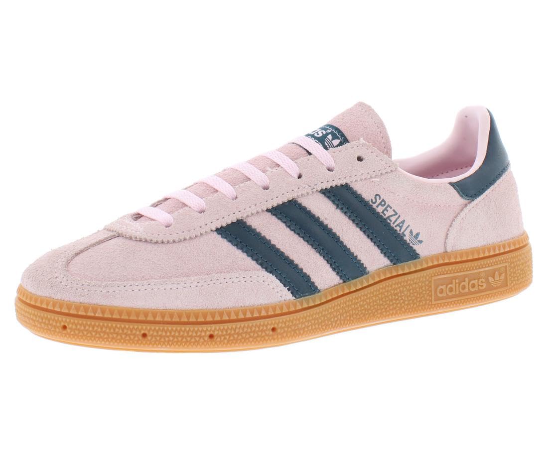 Chaussures de handball Adidas - Adidas Shoes Gazelle avis et prix