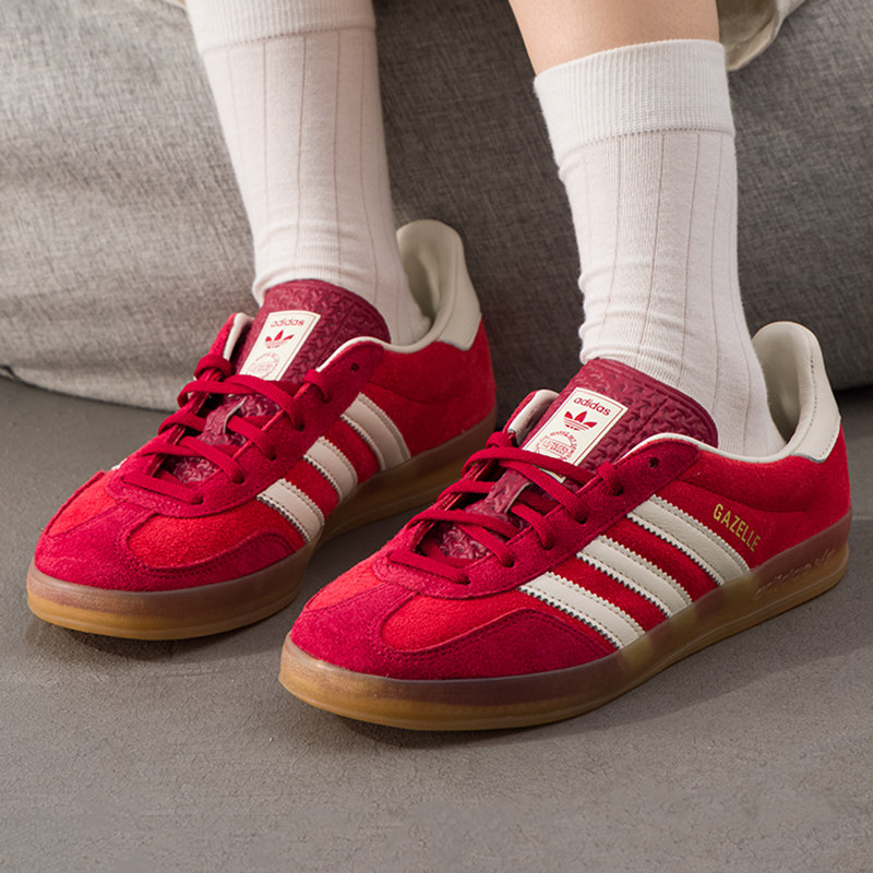 Chaussures Adidas pour femmes, - Backpack Diaper Bag avis et prix