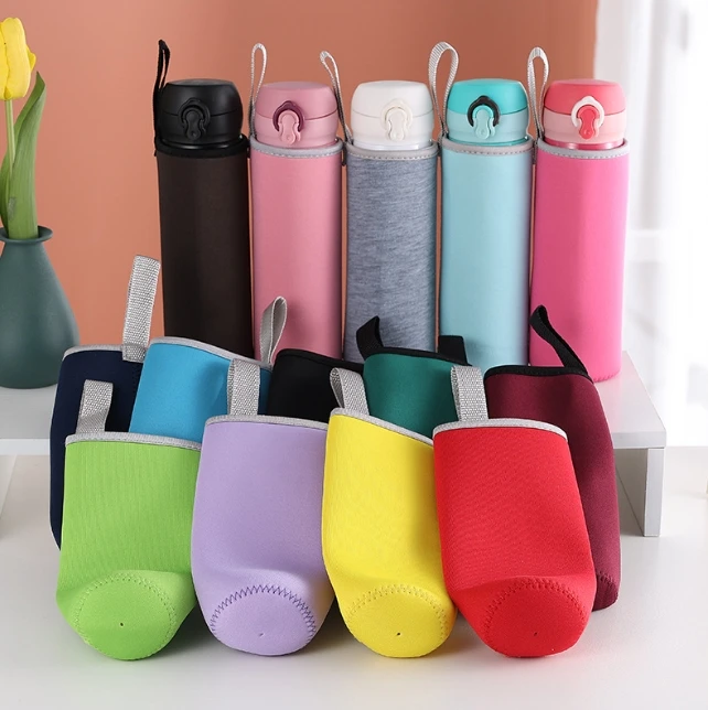 Couvercle de bouteille d'eau i - Backpack Insert Organizer avis et prix