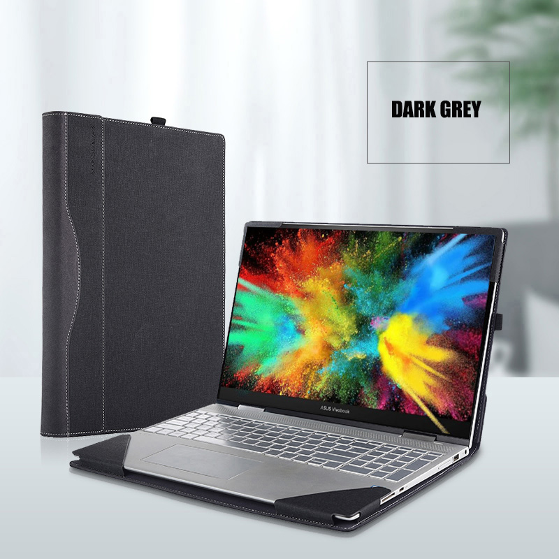Laptop Sleeve Removable - Étui pour ordinateur portable pour Vivobook