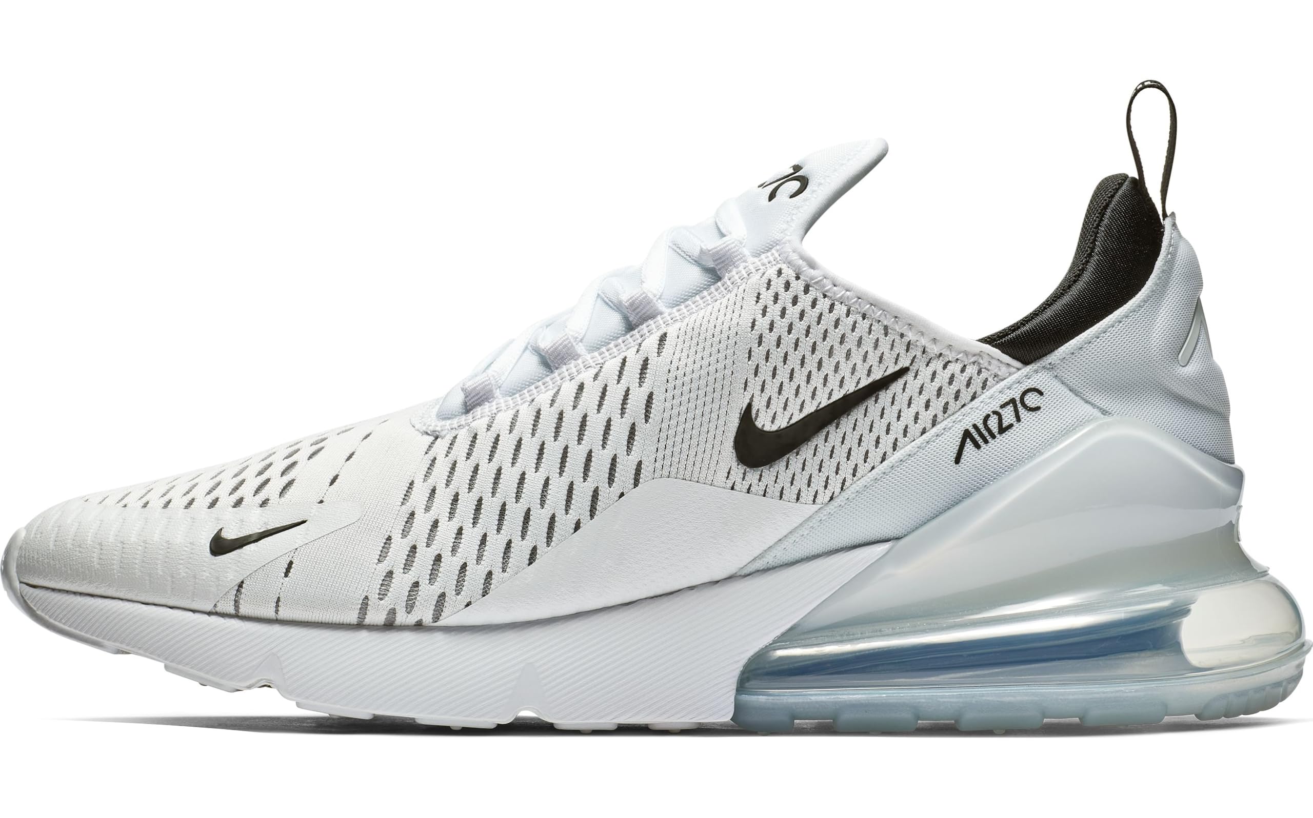 Chaussures Nike Air Max 270 po - Hydration Pack Outdoor avis et prix