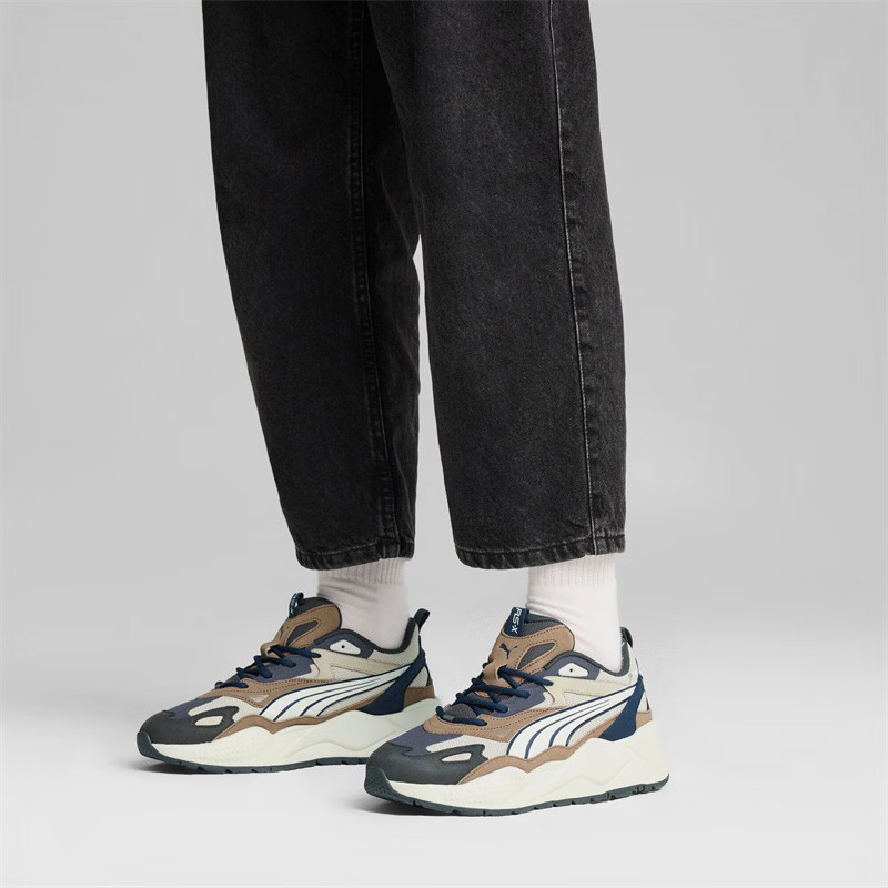Puma véritable RS-X Efekt PRM - Puma Shoes Rs-X avis et prix