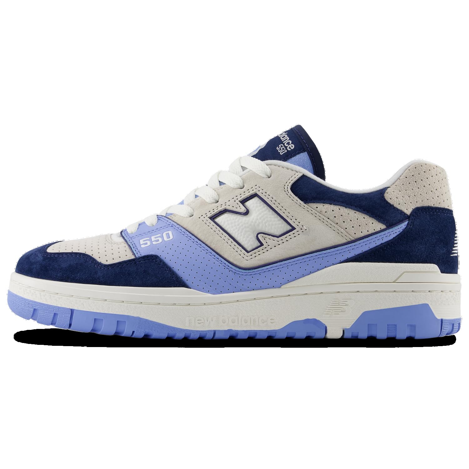 New Balance 550 - Sneakers pou - Hydration Pack Outdoor avis et prix