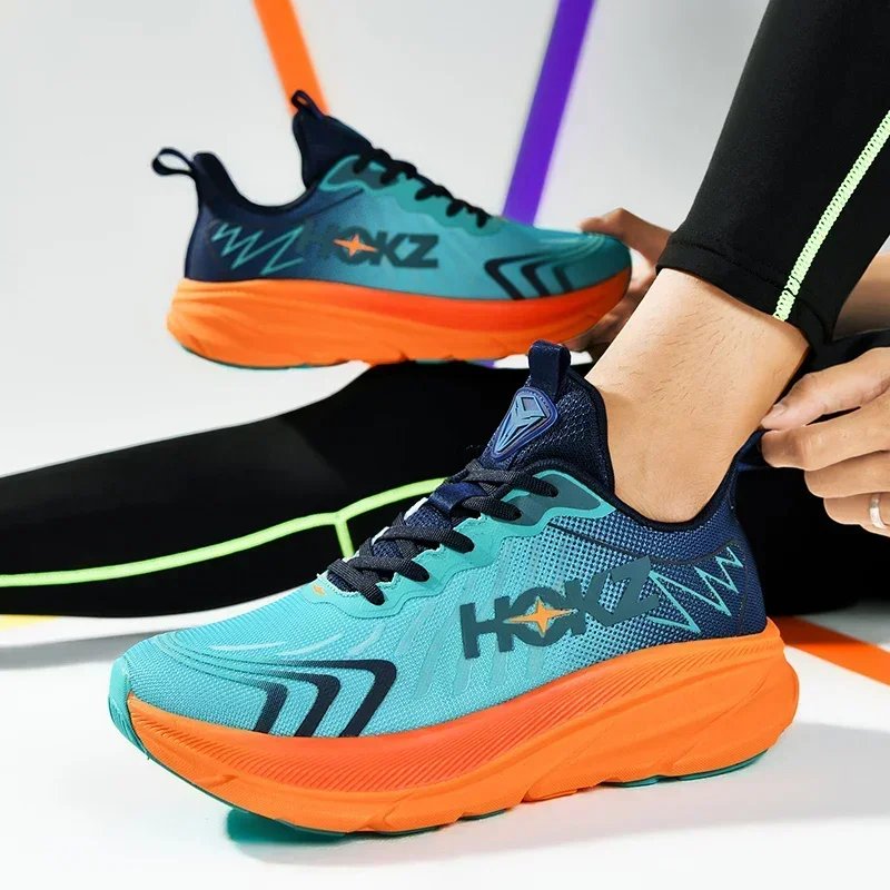 Chaussures de course ultralégè - Hydration Pack Outdoor avis et prix