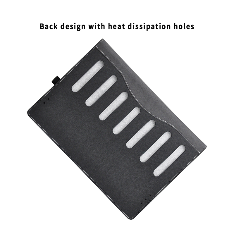 Housse de protection pour ordi - Laptop Sleeve Removable avis et prix