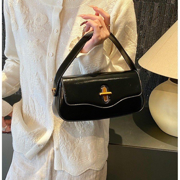 Sac à couches grande capacité, - Backpack Diaper Bag avis et prix