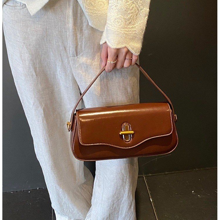 Sac à couches grande capacité, - Backpack Diaper Bag avis et prix