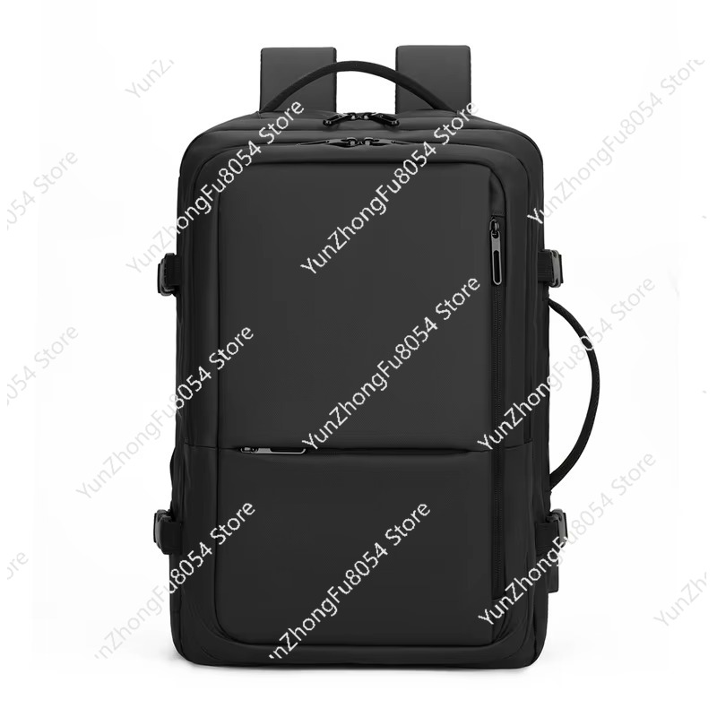Sac à dos étanche pour hommes, - Laptop Backpack 15.6 avis et prix