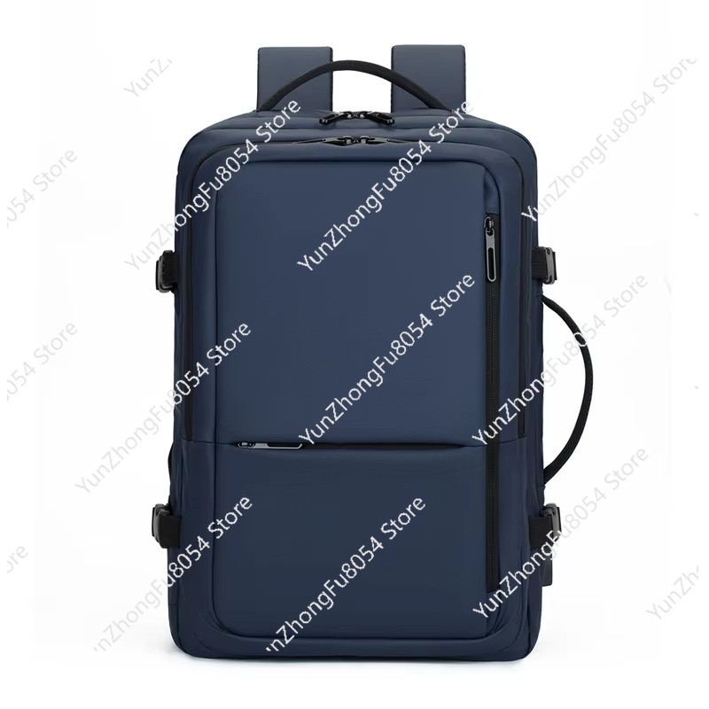 Sac à dos étanche pour hommes, - Laptop Backpack 15.6 avis et prix