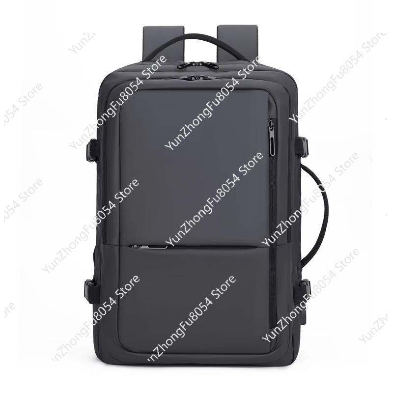 Sac à dos étanche pour hommes, - Laptop Backpack 15.6 avis et prix