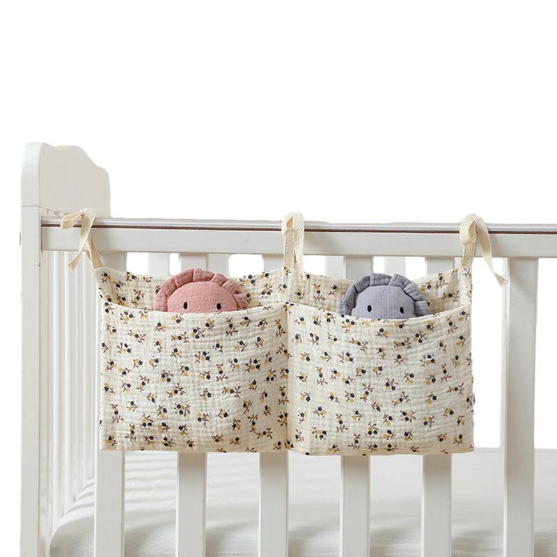 Sac de Rangement pour Couches  - Backpack Diaper Bag avis et prix