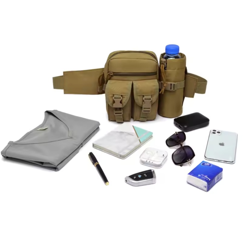 Sac de taille extérieur pour h - Hydration Pack Outdoor avis et prix