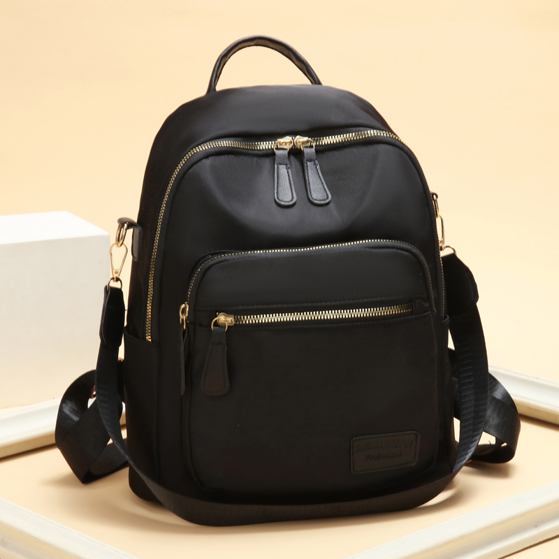 Sac à dos antivol étanche pour - Travel Backpack Anti Theft avis et prix