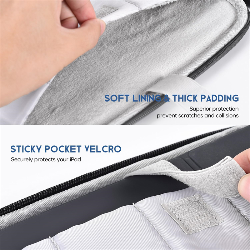 Sac à poignée pour ordinateur  - Laptop Backpack 15.6 avis et prix