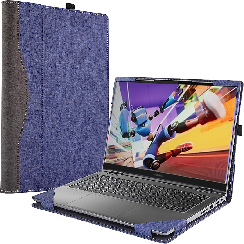 Étui pour ordinateur portable  - Laptop Sleeve Removable avis et prix