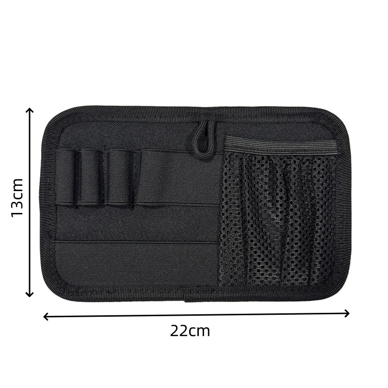 Organisateur EDC de panneau de - Backpack Insert Organizer avis et prix