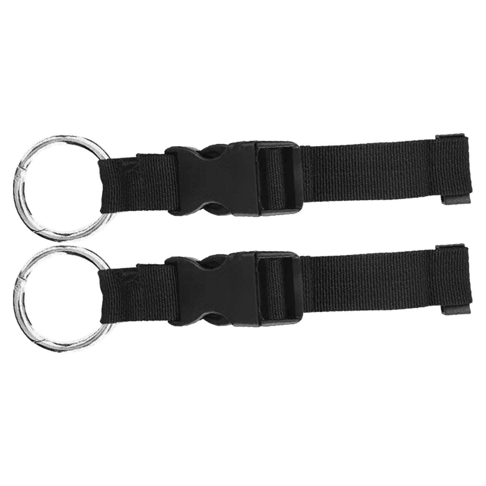 2 crochets de fixation pour fa - Backpack Diaper Bag avis et prix